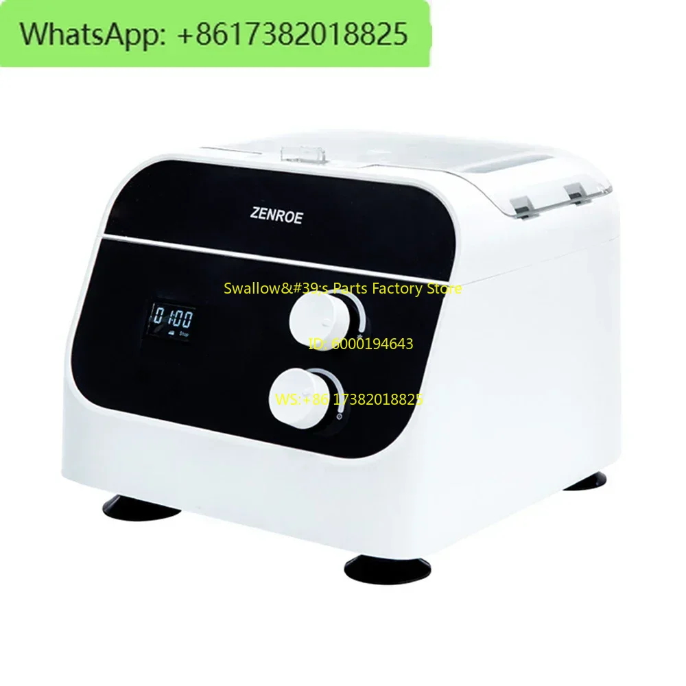 LSC-20 Electric Laboratory Pla - Medical Lab Supplies review and price