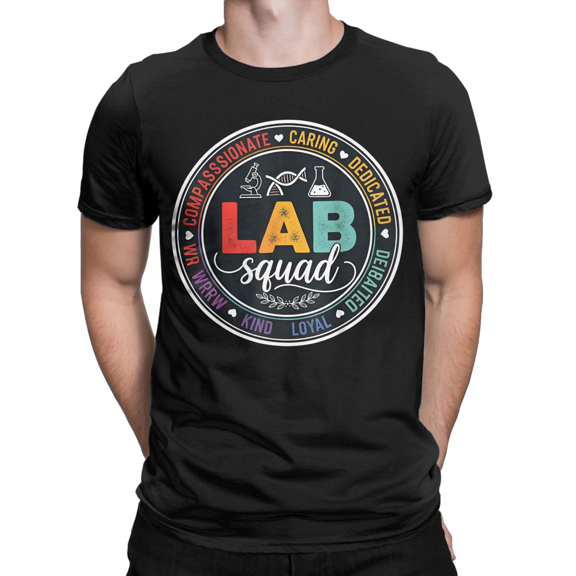 2026 Lab Week Medical Lab Tech - Medical Lab Technician review and price
