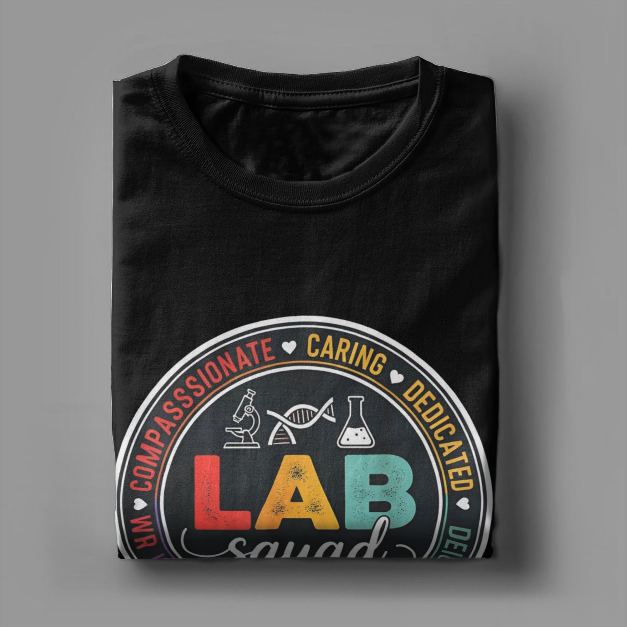 2026 Lab Week Medical Lab Tech - Medical Lab Technician review and price