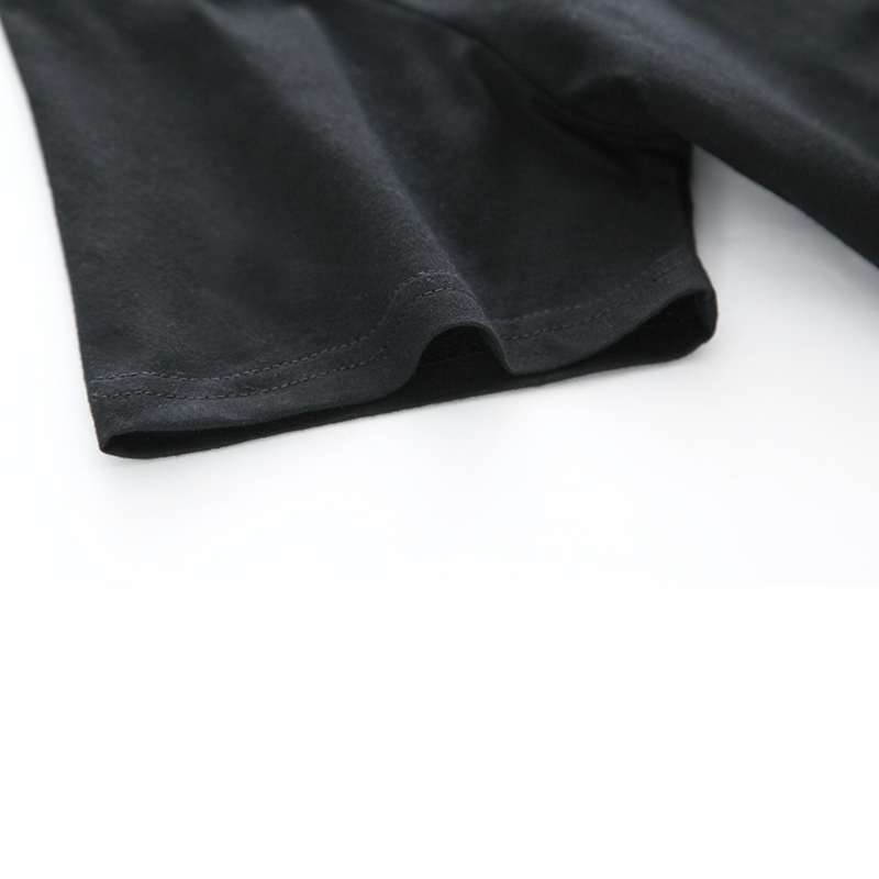 Keep Calm And Wear Your Lab Go - Medical Lab Technician review and price