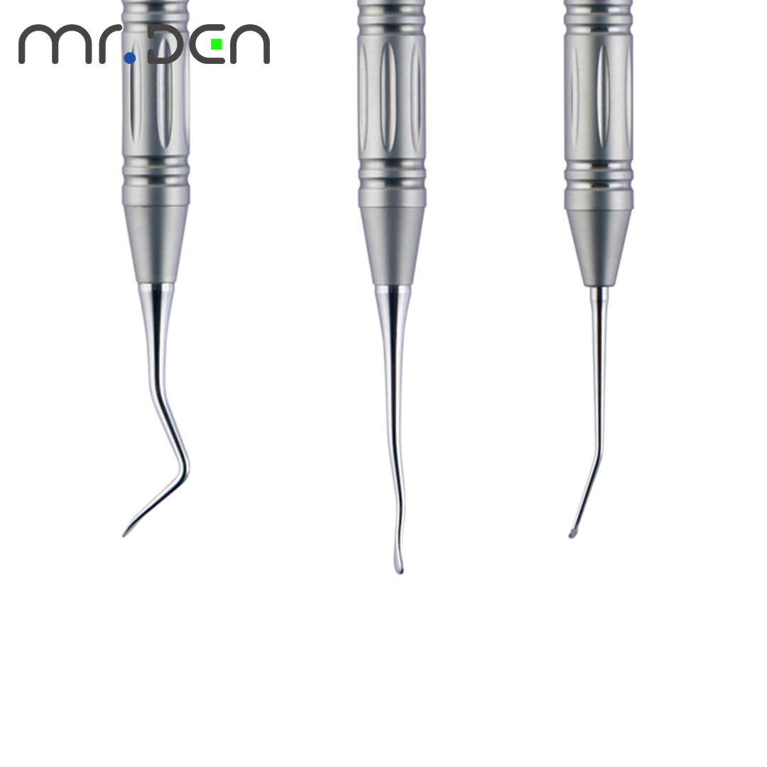 Dental Periodontal Minimally I - Surgical Instrument Set review and price