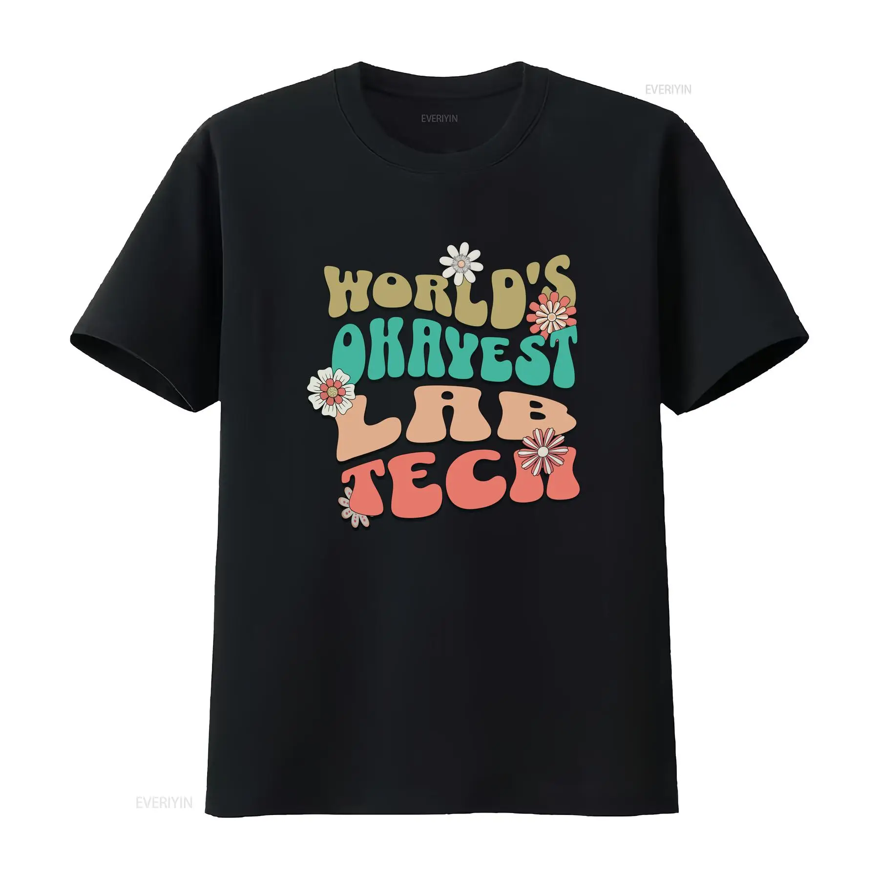 Laboratory Technician T Shirt  - Medical Lab Technician review and price