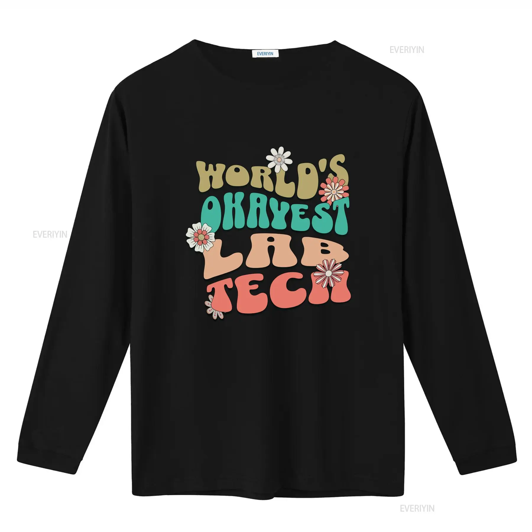 Laboratory Technician T Shirt  - Medical Lab Technician review and price