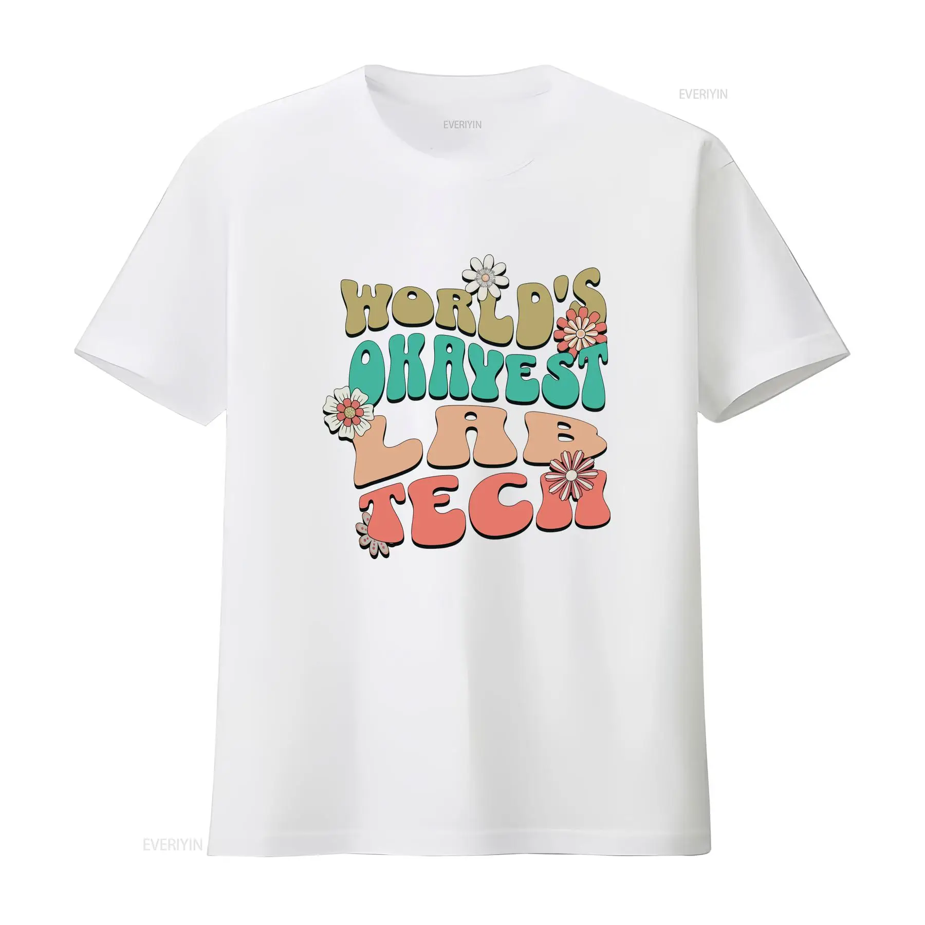 Laboratory Technician T Shirt  - Medical Lab Technician review and price