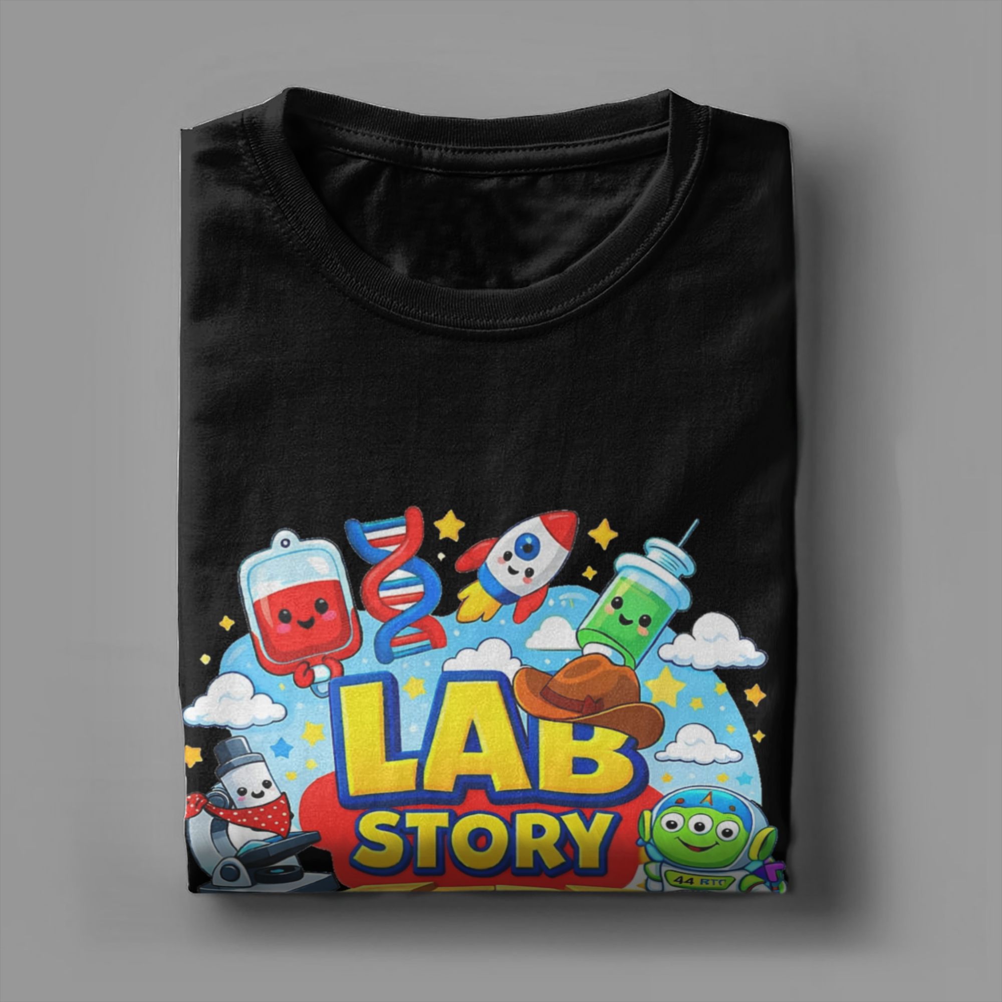 2026 Lab Week Medical Lab Tech - Medical Lab Technician review and price