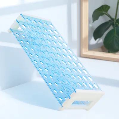 50 Holes Laboratory Test Tube  - Centrifuge Tube Rack review and price