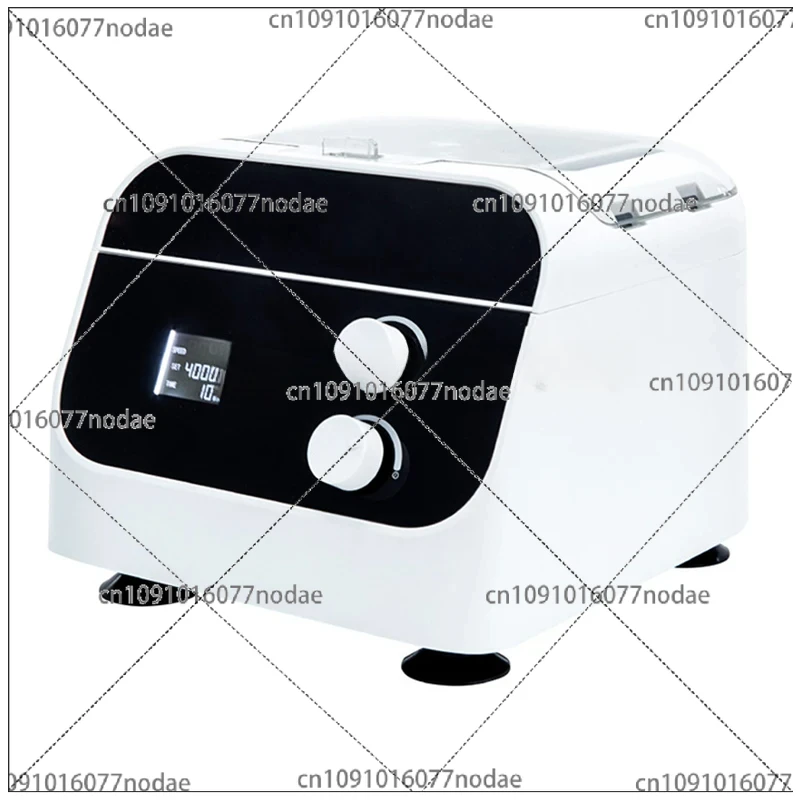 LSC-20 Electric Laboratory Pla - Medical Lab Supplies review and price