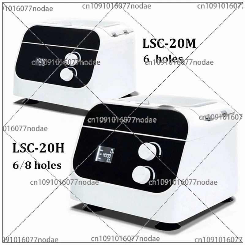 LSC-20 Electric Laboratory Pla - Medical Lab Supplies review and price