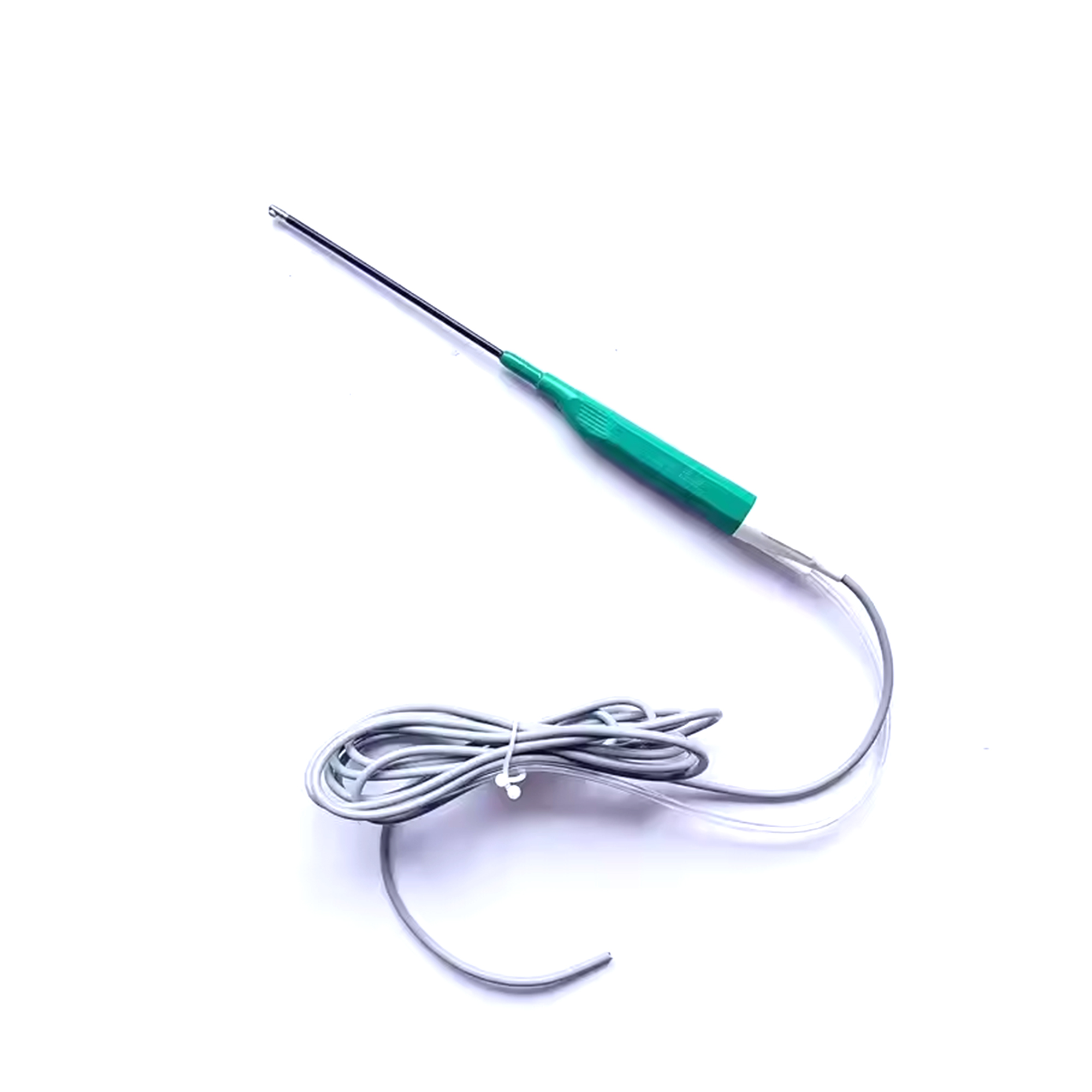 Orthopedic Surgical Instrument - Surgical Instrument Set review and price