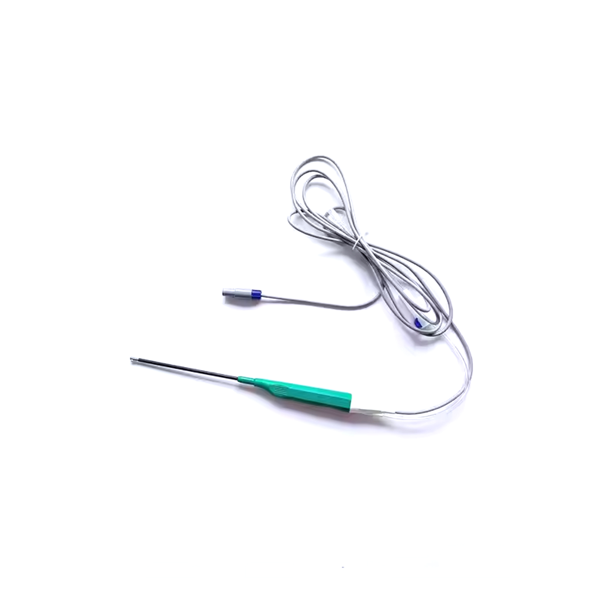 Orthopedic Surgical Instrument - Surgical Instrument Set review and price