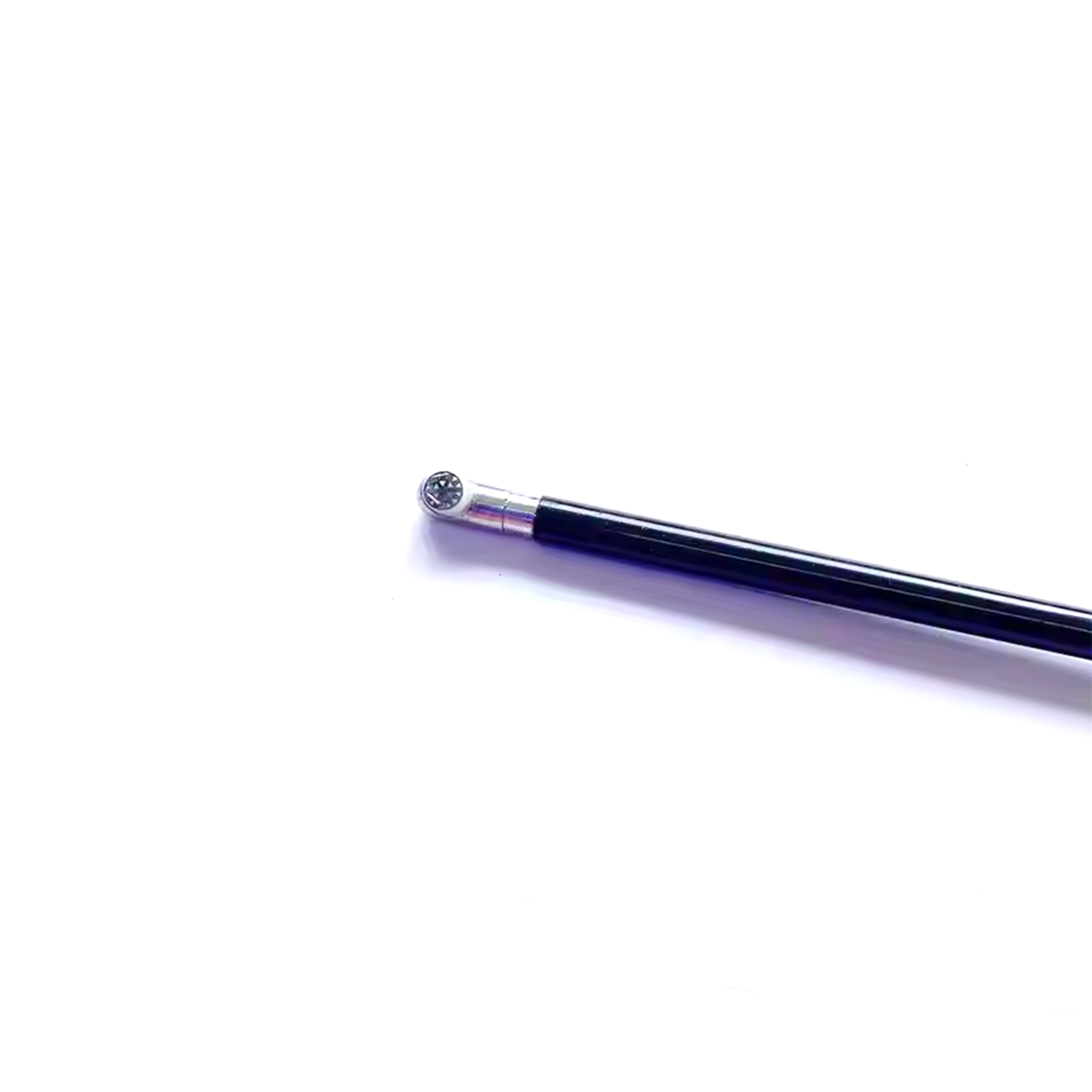 Orthopedic Surgical Instrument - Surgical Instrument Set review and price