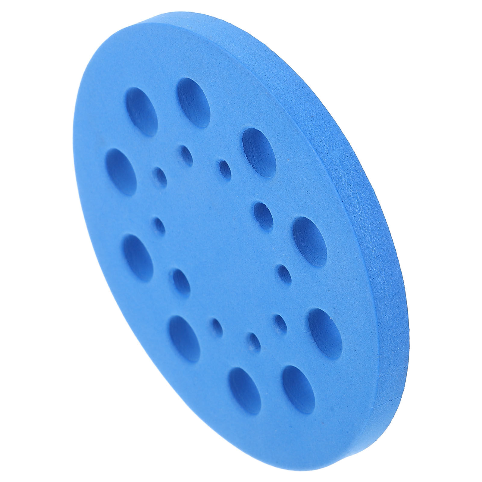 20 Positions Reusable Tube Hol - Centrifuge Tube Rack review and price