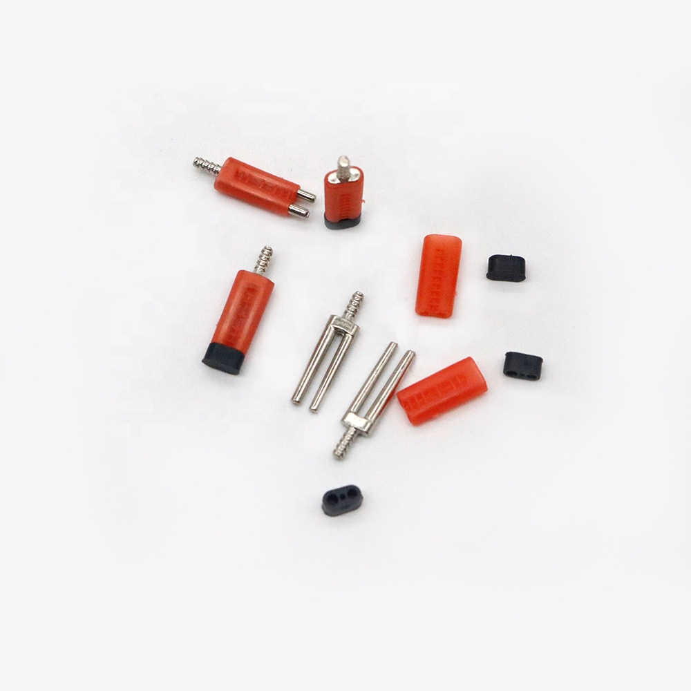 （500pieces）Twin Master Pins Wi - Medical Lab Supplies review and price