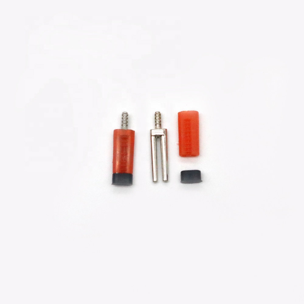 （500pieces）Twin Master Pins Wi - Medical Lab Supplies review and price