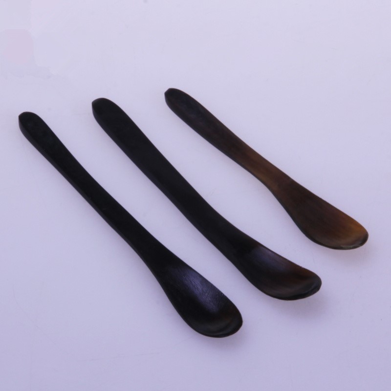 3pcs/set medical spoon ( OX ho - Medical Lab Supplies review and price