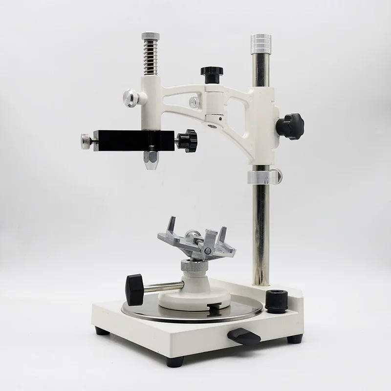 Square Dental Model Surveyor D - Medical Lab Technician review and price