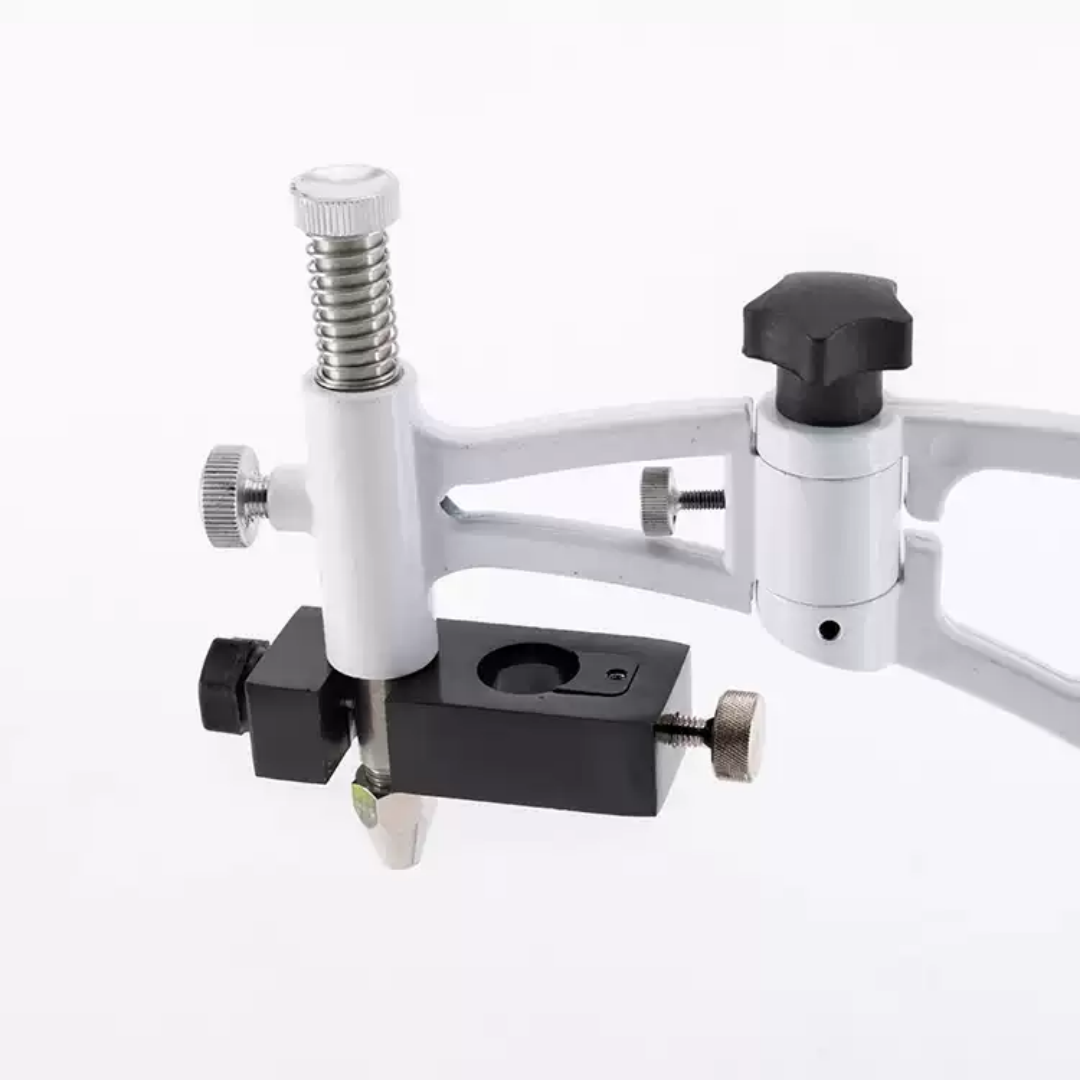 Square Dental Model Surveyor D - Medical Lab Technician review and price