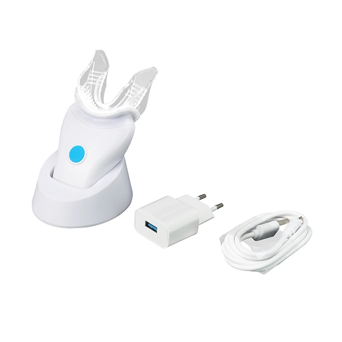 Lab Supply Orthodontics Vibrat - Medical Lab Supplies review and price