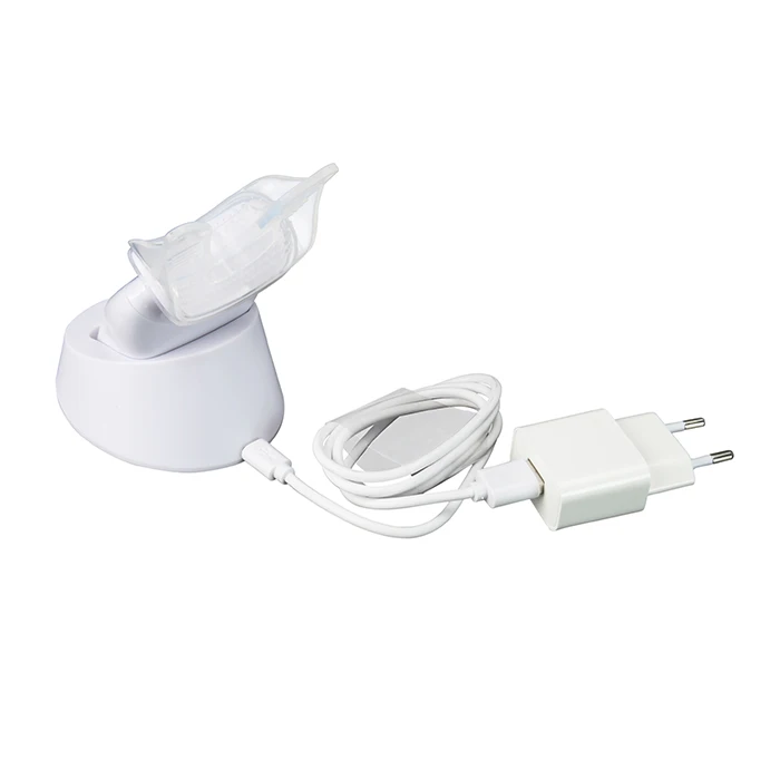 Lab Supply Orthodontics Vibrat - Medical Lab Supplies review and price