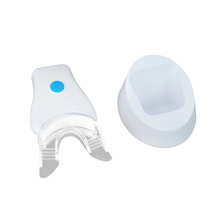 Lab Supply Orthodontics Vibrat - Medical Lab Supplies review and price