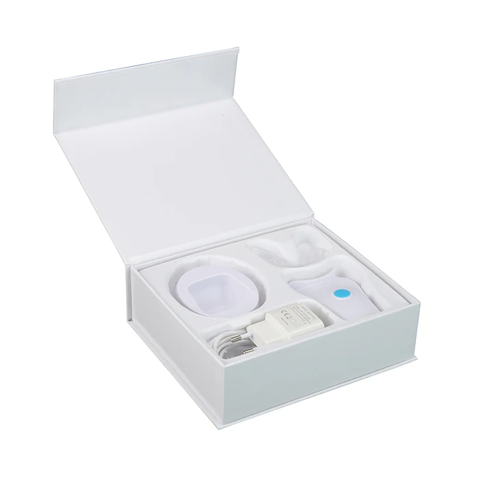 Lab Supply Orthodontics Vibrat - Medical Lab Supplies review and price