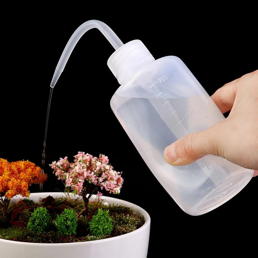 500ml Tattoo Wash Bottle 5 Col - Medical Lab Supplies review and price