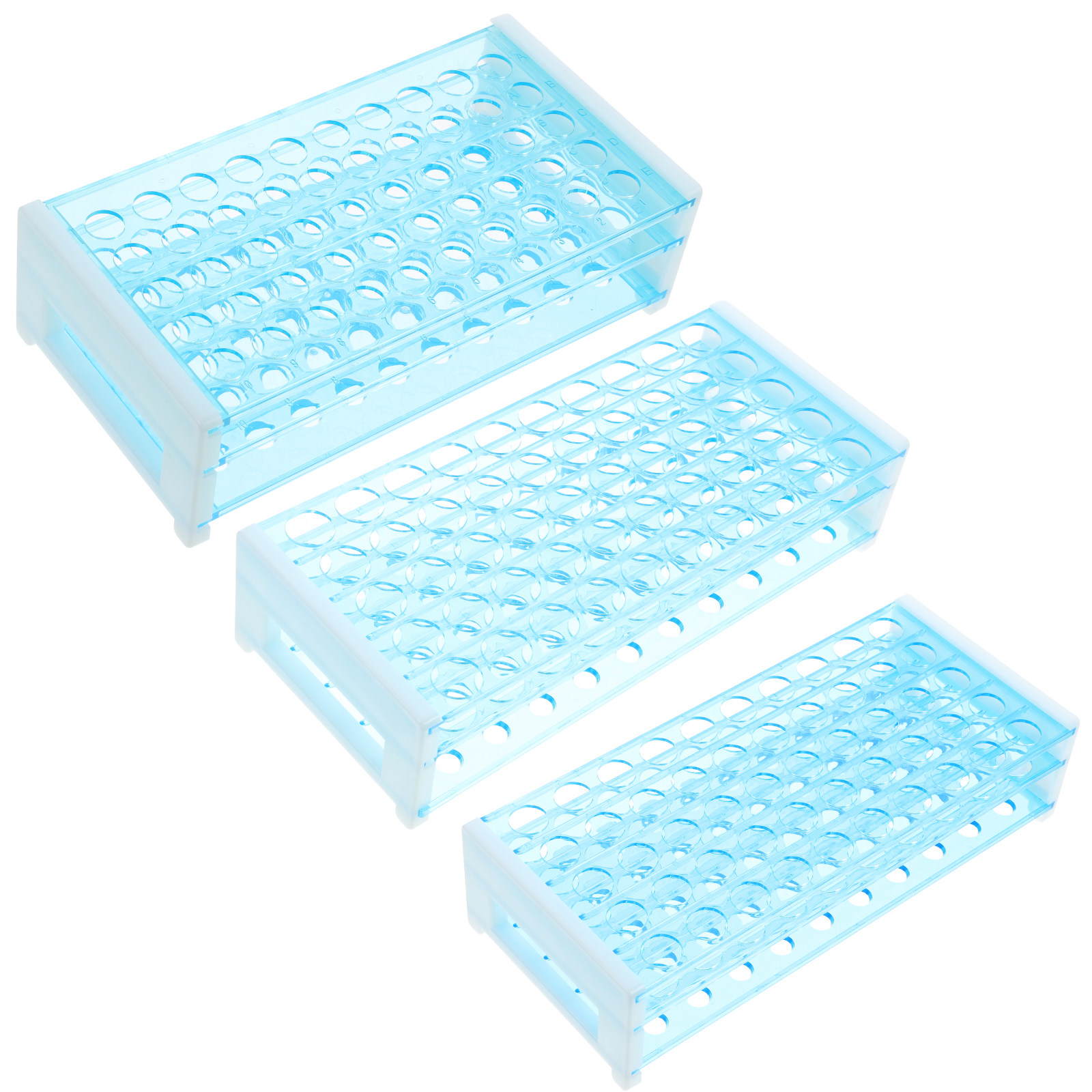 3Pcs Test Tube Racks Centrifug - Centrifuge Tube Rack review and price
